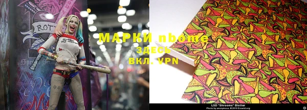 Альфа ПВП Баксан
