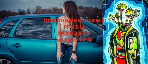 спиды Балабаново