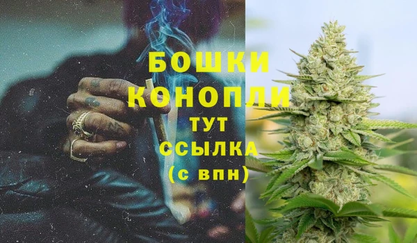 спиды Балабаново
