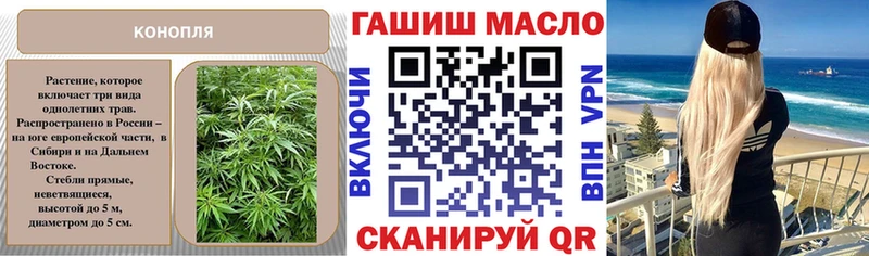 ТГК гашишное масло  продажа наркотиков  мега ONION  Отрадная 